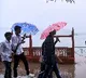 Rajasthan records highest rainfall for month of July in 69 years