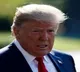 Trump's 25 per cent tariff on India comes into effect today