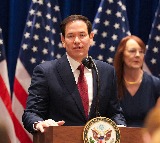 India buying Russian oil ‘point of irritation’ in our relationship: Rubio