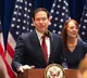 India buying Russian oil ‘point of irritation’ in our relationship: Rubio