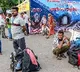 No Yatri movement from Jammu to Valley for second-consecutive day