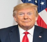 Trump issues executive order formalising India’s tariff at 25 pc