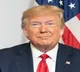 Trump issues executive order formalising India’s tariff at 25 pc