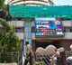 Nifty, Sensex open lower as new Trump tariffs kick in