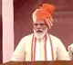 PM Modi invites citizens to share ideas for Independence Day speech