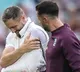 'It doesn't look great': Atkinson hints on Woakes unavailability for remainder of fifth Test