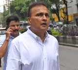 ED summons Anil Ambani in Rs 17,000 crore loan fraud probe