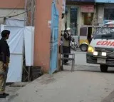Pakistan: Human Rights body condemns ‘honour’ killing of Awami Action Committee leader