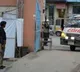 Pakistan: Human Rights body condemns ‘honour’ killing of Awami Action Committee leader