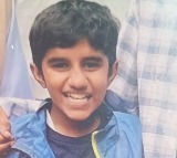 Bengaluru police crack kidnap-murder case of 13-year-old boy; arrest two abductors