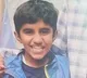 Bengaluru police crack kidnap-murder case of 13-year-old boy; arrest two abductors
