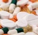 Trump asks 17 non-Indian drug majors to cut prices in US; Nifty pharma dips