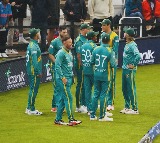 South Africa all geared up to break Pakistan Champions’ dream in WCL 2025 final