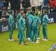 South Africa all geared up to break Pakistan Champions’ dream in WCL 2025 final