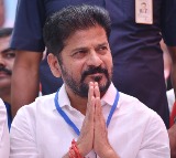 Telangana HC quashes defamation case against CM Revanth Reddy