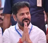 Telangana HC quashes defamation case against CM Revanth Reddy