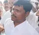 Andhra Pradesh Minister's cousin arrested for slapping police constable