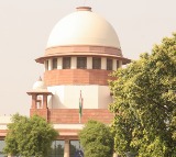 SC declines plea to bring political parties under anti-sexual harassment law