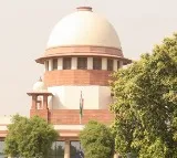 SC declines plea to bring political parties under anti-sexual harassment law