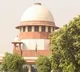 SC declines plea to bring political parties under anti-sexual harassment law
