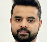 Bengaluru court convicts ex-JD(S) MP Prajwal Revanna in rape case; sentence tomorrow