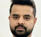 Bengaluru court convicts ex-JD(S) MP Prajwal Revanna in rape case; sentence tomorrow