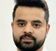 Bengaluru court convicts ex-JD(S) MP Prajwal Revanna in rape case; sentence tomorrow