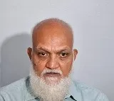 'Was asked to arrest Mohan Bhagwat, instruction came directly from top', Ex-ATS officer on Malegaon case