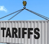 India strong enough to resist Trump tariff pressures: Former US official (IANS interview)