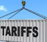 India strong enough to resist Trump tariff pressures: Former US official (IANS interview)