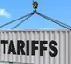 India strong enough to resist Trump tariff pressures: Former US official (IANS interview)