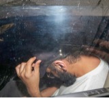 1,703 Indians deported from US since January 2025: MEA