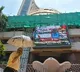Indian stock markets end lower as India-US trade deal stalls