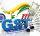 GST collections rise 7.5 pc in July to Rs 1.96 lakh crore