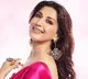 Sonali Bendre opens up on whether “Pati Patni Aur Panga” is scripted or real