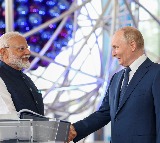 India and Russia have steady and time-tested partnership: MEA