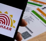 Kolkata police trying to find out how arrested Bangladeshi model managed Aadhaar card