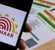 Kolkata police trying to find out how arrested Bangladeshi model managed Aadhaar card