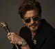 I&B Ministry confirms 1st National Award for SRK in ‘Jawan’, actor shares award with Vikrant Massey
