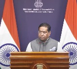 India extending all possible assistance, in touch with friendly govts: MEA on Nimisha Priya case