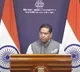 India extending all possible assistance, in touch with friendly govts: MEA on Nimisha Priya case