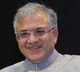 ECI’s fact-check tears into Rahul’s ‘intimidatory’ ‘atom bomb’ narrative