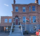 Indian Embassy in Dublin issues advisory, warns of rising attacks against Indians in Ireland