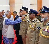 Bangladesh a 'failed State' under Yunus, ripe for terrorists: Report