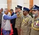 Bangladesh a 'failed State' under Yunus, ripe for terrorists: Report