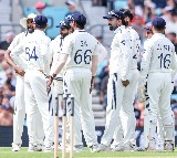 5th Test: India needs to stick to line and length and build pressure at both ends, says Shastri