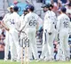 5th Test: India needs to stick to line and length and build pressure at both ends, says Shastri