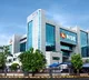 NSE settles data disclosure case with SEBI for Rs 40 crore