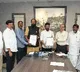 Telangana forms panel to study Ghose Commission report on Kaleshwaram