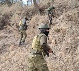 Pakistan rebuilds terror camps in PoK after Op Sindoor: IB warns of fresh infiltration push